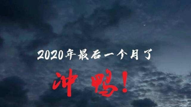 20174月suv销量排行_2022suv销量排行榜11月_2018年5月suv销量排行