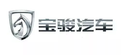 2018汽车suv销量排行_2017年2月suv销量排行_2022年汽车销量排行榜前十名suv