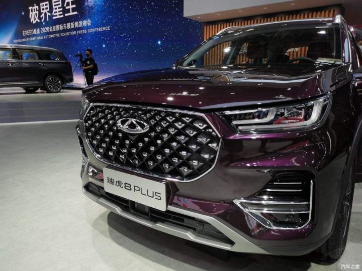 suv7座汽车大全新款_大通汽车7座新款图片_新款汽车10万左右七座