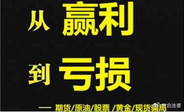 大数据培训骗局_大数据培训是骗局_大数据培训机构骗局