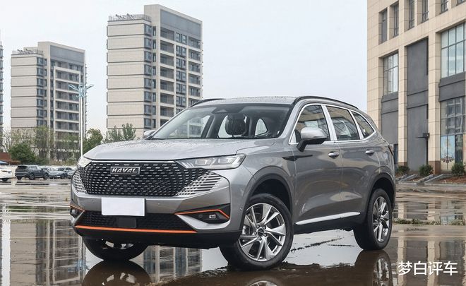 2022suv4月销量排行榜_2017年2月suv销量排行_2018年2月suv销量排行