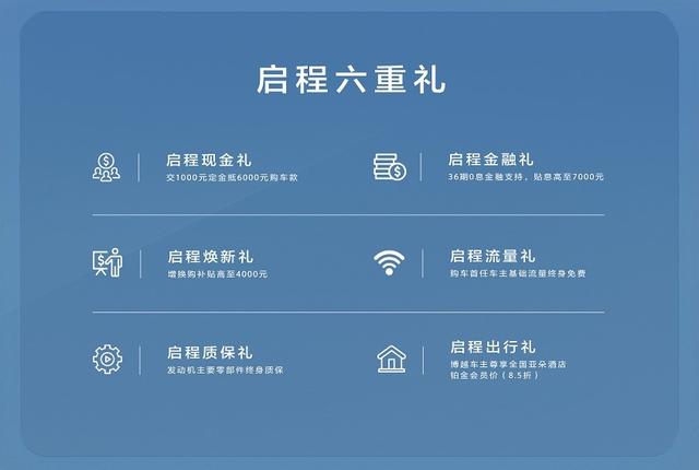 新款车型上市2016图片_新款车型上市2016_十万新款车型上市2022