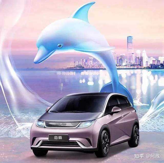 新车上市新款2022十万左右_新车上市3月新车_新车suv将上市2017新款