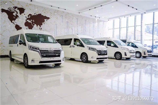 2022年新款丰田车_15年新款丰田rv4_丰田两厢车最新款