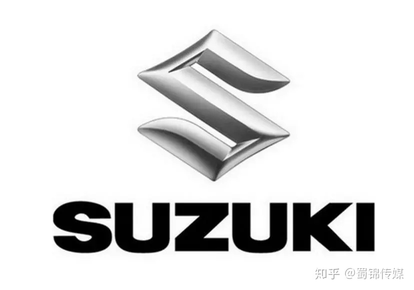 2016年新款上市汽车_汽车新款上市老款咋办_新款汽车上市