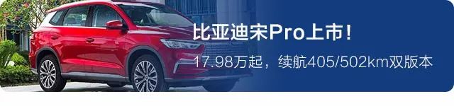 2016紧凑型车销量排名_大中型车销量排名_紧凑型车销量排名