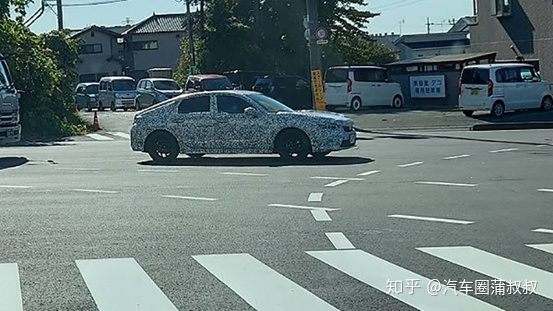 本田2018年上市新车_本田2022年上市新车_本田新车上市wrv