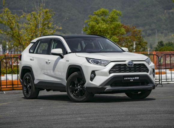 合资7座suv销量排行榜_销量排行榜汽车2022合资suv_17年合资suv销量排行榜