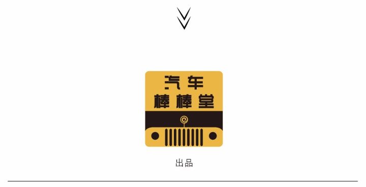 新款汽车10万左右大众_大众新款甲壳虫汽车_大众小型suv汽车新款