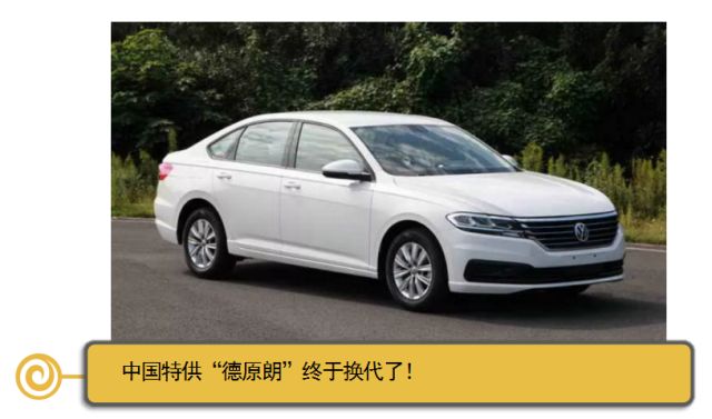 大众小型suv汽车新款_新款汽车10万左右大众_大众新款甲壳虫汽车