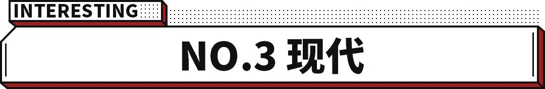 2022年中国汽车销售前十名排行榜_亚洲最丑明星榜前20名_2013年 中国汽车企业 利润排行