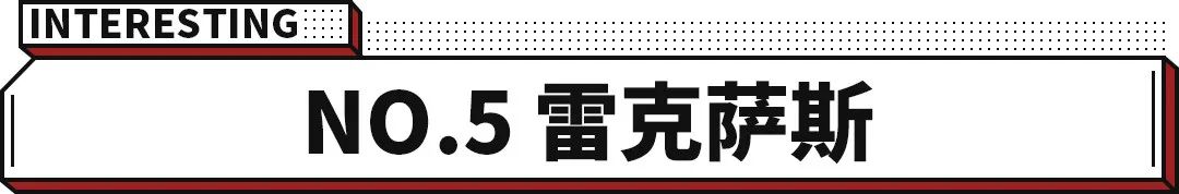 2022年中国汽车销售前十名排行榜_2013年 中国汽车企业 利润排行_亚洲最丑明星榜前20名