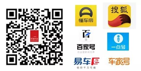 东风日产轿车2022款_东风日产最新款轿车_东风日产轿车新款