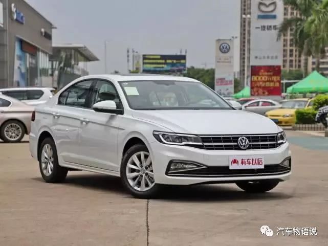 15万左右轿车排行榜_2019最新款suv汽车15万左右图片_新款汽车10万左右轿车