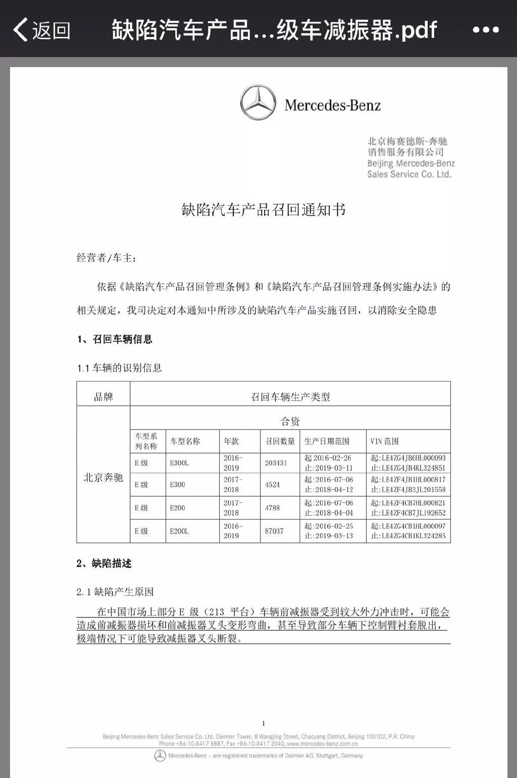 摩托车装减震增高器安全吗？_中国最大的减震器厂家_铝合金后减震增高器