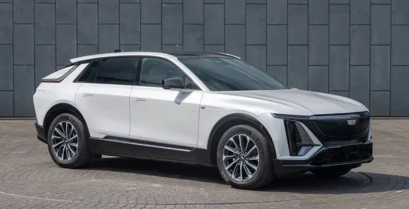 最新上市小型suv_丰田小型suv什么时候上市_2022即将上市新款小型suv