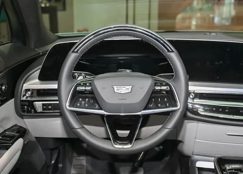 丰田小型suv什么时候上市_2022即将上市新款小型suv_最新上市小型suv