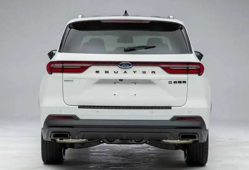 丰田小型suv什么时候上市_2022即将上市新款小型suv_最新上市小型suv