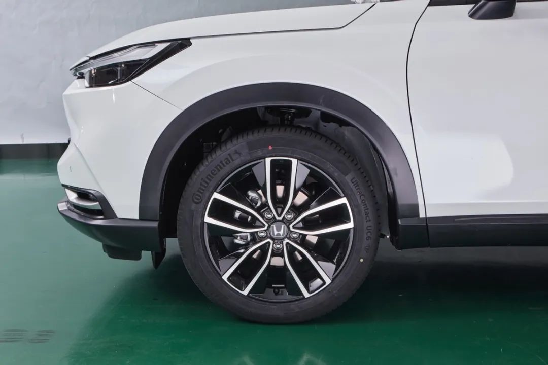 丰田小型suv什么时候上市_最新上市小型suv_2022即将上市新款小型suv