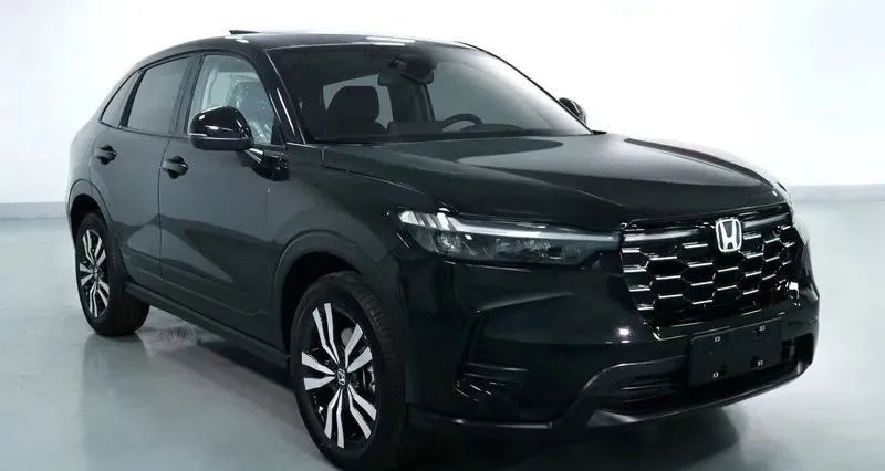 丰田小型suv什么时候上市_最新上市小型suv_2022即将上市新款小型suv