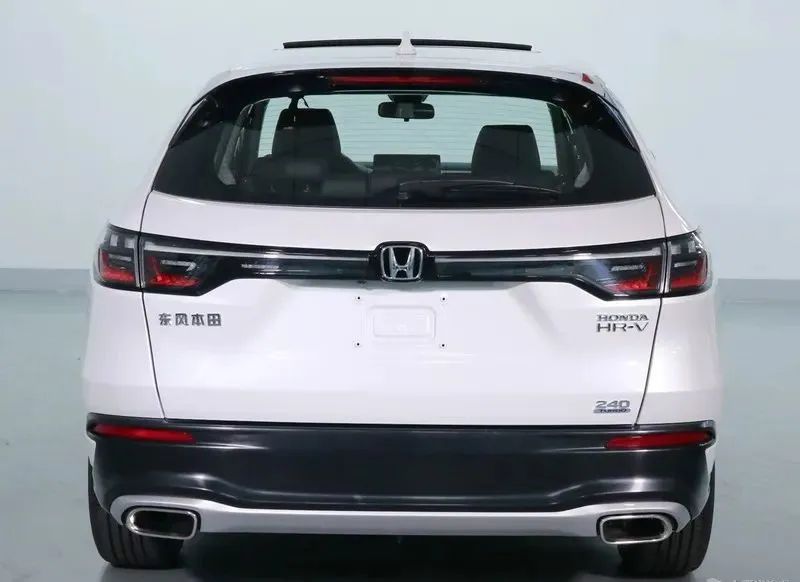 最新上市小型suv_丰田小型suv什么时候上市_2022即将上市新款小型suv