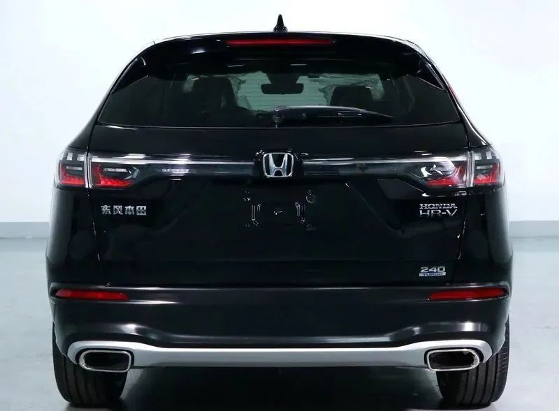 最新上市小型suv_丰田小型suv什么时候上市_2022即将上市新款小型suv