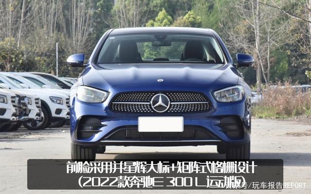 新一代奔驰c级2022年上市_奔驰suv2018年上市新车_奔驰2022年上市新车