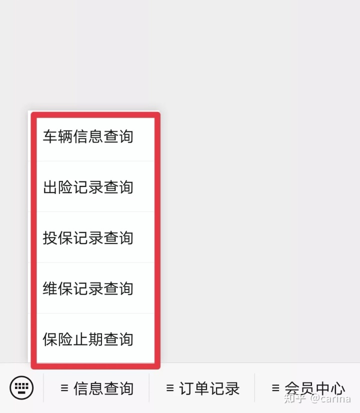 新款衣柜的样式有哪些图片_新款汽车牌照样式_黄金样式最新款图片