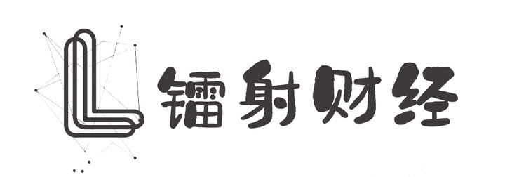 汽车之家2022年最新汽车报价理想_2022年延退的最新方案_2022年考研政策最新改革消息