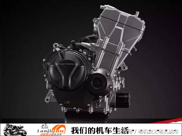 纯国产版“R1200GS”真的来了，3万售价圆你宝马水鸟梦，可上牌