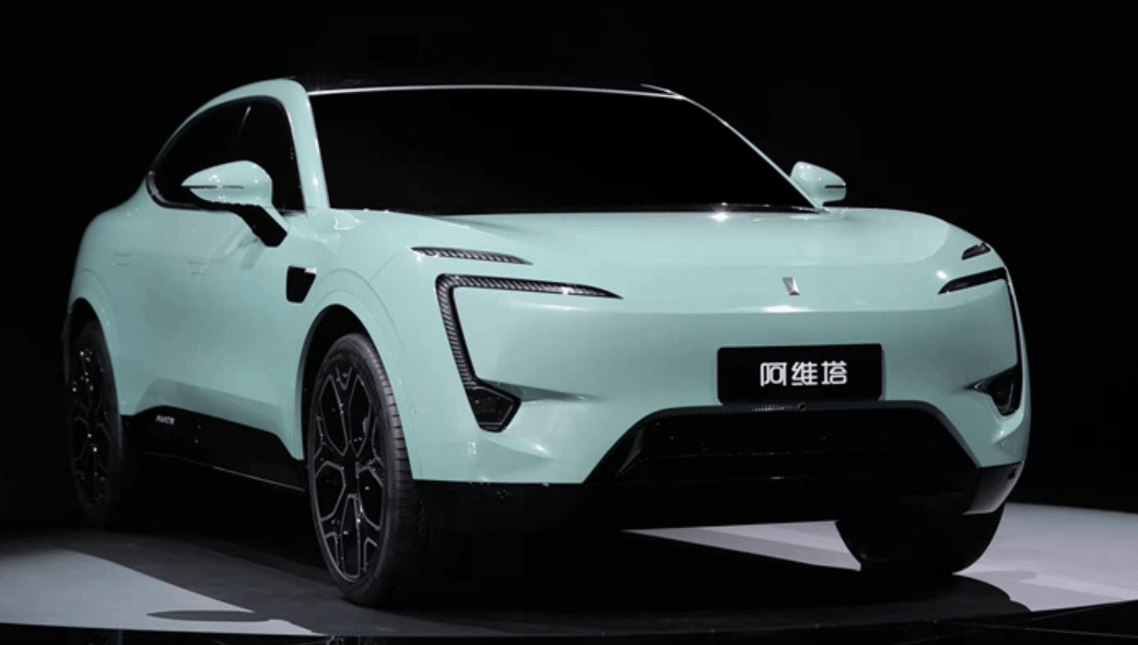 新车上市2022suv_即将上市新车suv_国产suv新车上市