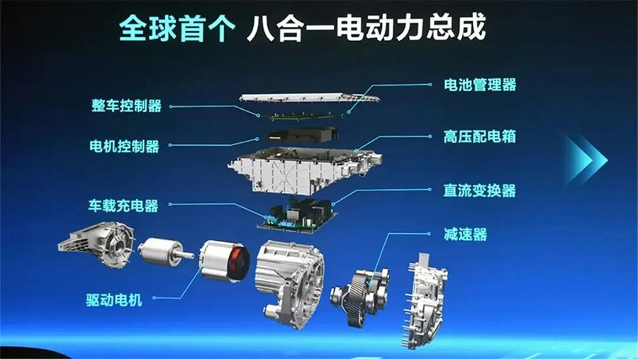 2015年10月份suv销量排行榜_2022年4月份小型车销量_suv2015年10月份销量排行榜