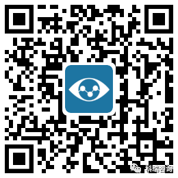 arj21未来销量_奇瑞e3汽车今年销量_未来汽车2022销量