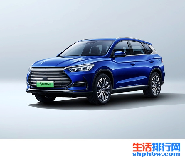 2017年5月suv销量排行_5月suv销量排行_2022suv2月销量排行榜