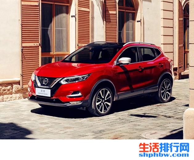 2022suv2月销量排行榜_2017年5月suv销量排行_5月suv销量排行