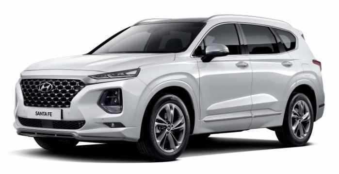 2017年2月suv销量排行_2022suv6月汽车销量排行榜表_20174月suv销量排行