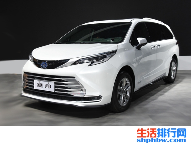 汽车mpv销量_2月汽车销量排行榜2022MPV_6月mpv销量排行榜2017