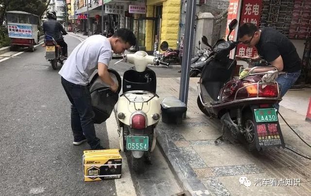 电动车控制器正常寿命_正常保养汽车发动机寿命_膜性肾病三期正常寿命