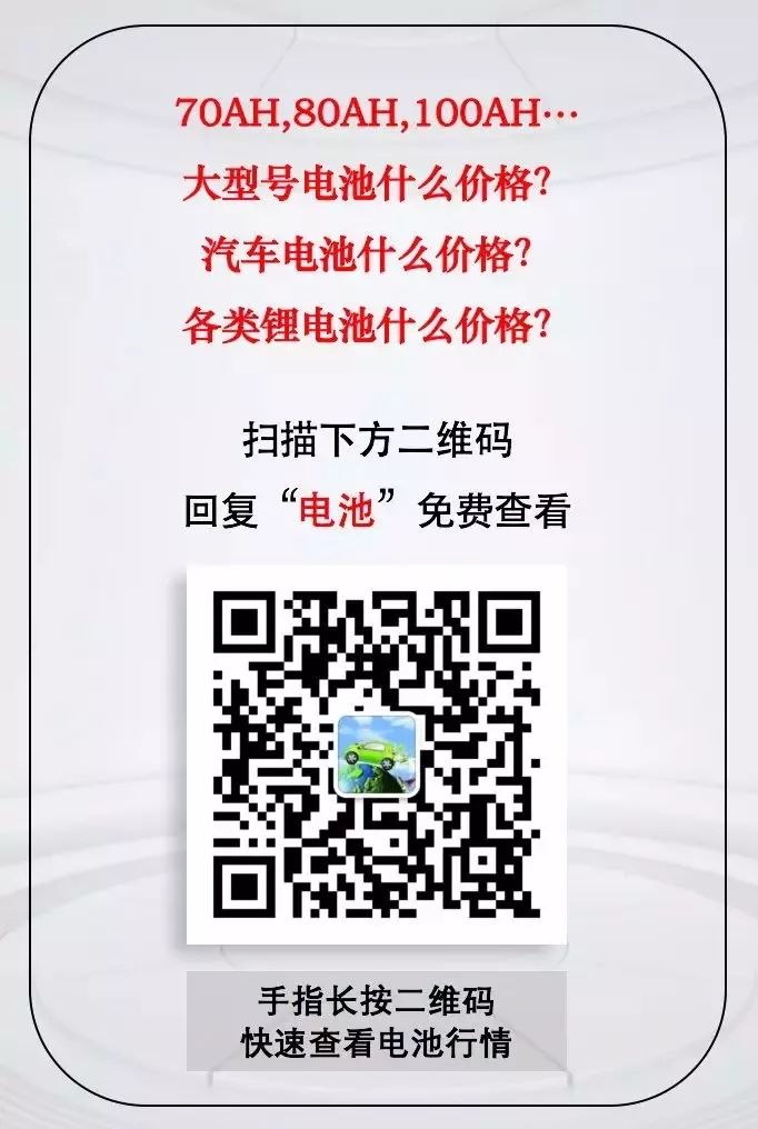 金友热水器正常寿命_全电动注塑机的寿命_电动车控制器正常寿命