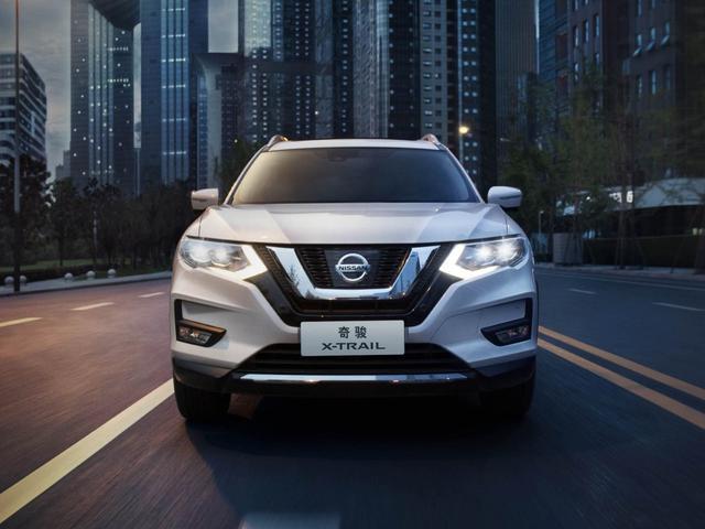 2022suv6月汽车销量排行榜表_2017年12月suv销量榜_5月suv销量排行