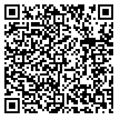 2022年1月中大型轿车销量排行榜_2018年6月b级车销量排行_2018年9月suv销量排行