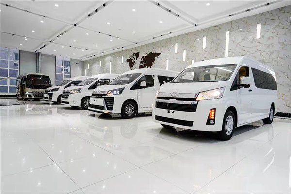 7座suv新车上市_2022年上市suv新车7座丰田_雪铁龙7座suv新车上市