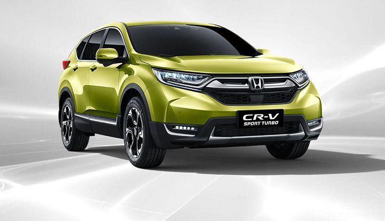 2022年suv销量排名前十的车_紧凑型车销量排名suv_2019年1月suv销量排名