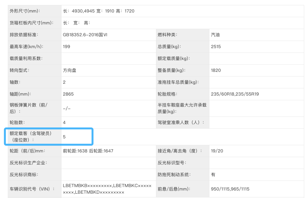 现代新款车型上市2022suv_新款奥迪新款suv车型有哪些_奔驰新款车型2020上市最新款价格