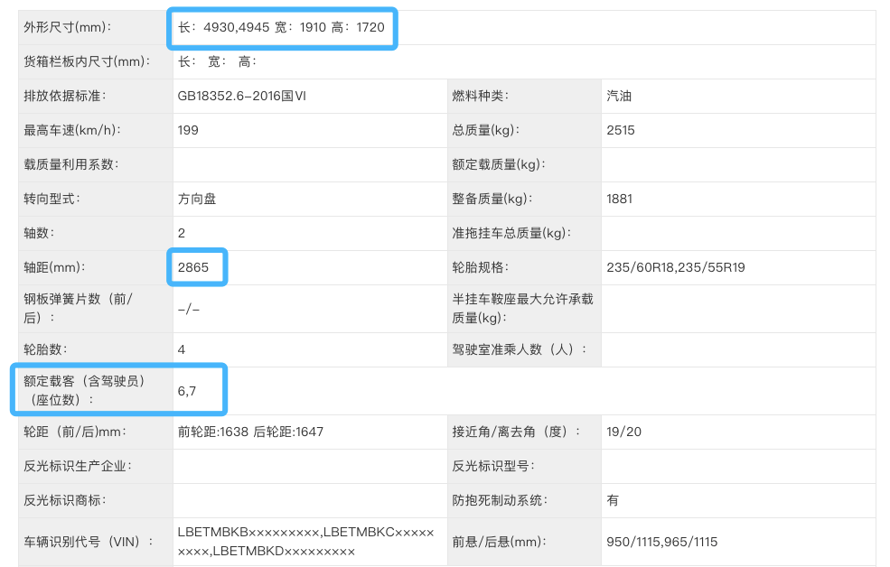 新款奥迪新款suv车型有哪些_奔驰新款车型2020上市最新款价格_现代新款车型上市2022suv