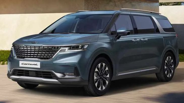 吉利准备上市新车suv_吉利suv新款2019上市_吉利新款车2022上市suv