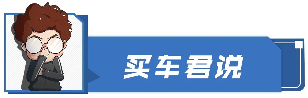 吉利suv新款2019上市_吉利准备上市新车suv_吉利新款车2022上市suv