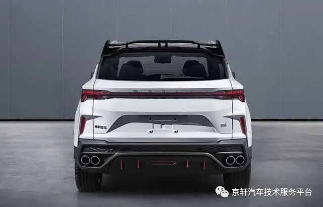 吉利suv新款2017上市_吉利新款车2022上市suv_即将上市丰田新款suv车