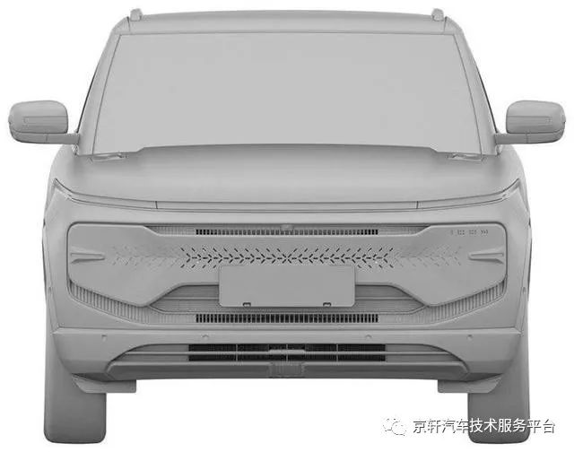 吉利新款车2022上市suv_即将上市丰田新款suv车_吉利suv新款2017上市