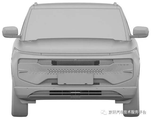 吉利suv新款2017上市_即将上市丰田新款suv车_吉利新款车2022上市suv